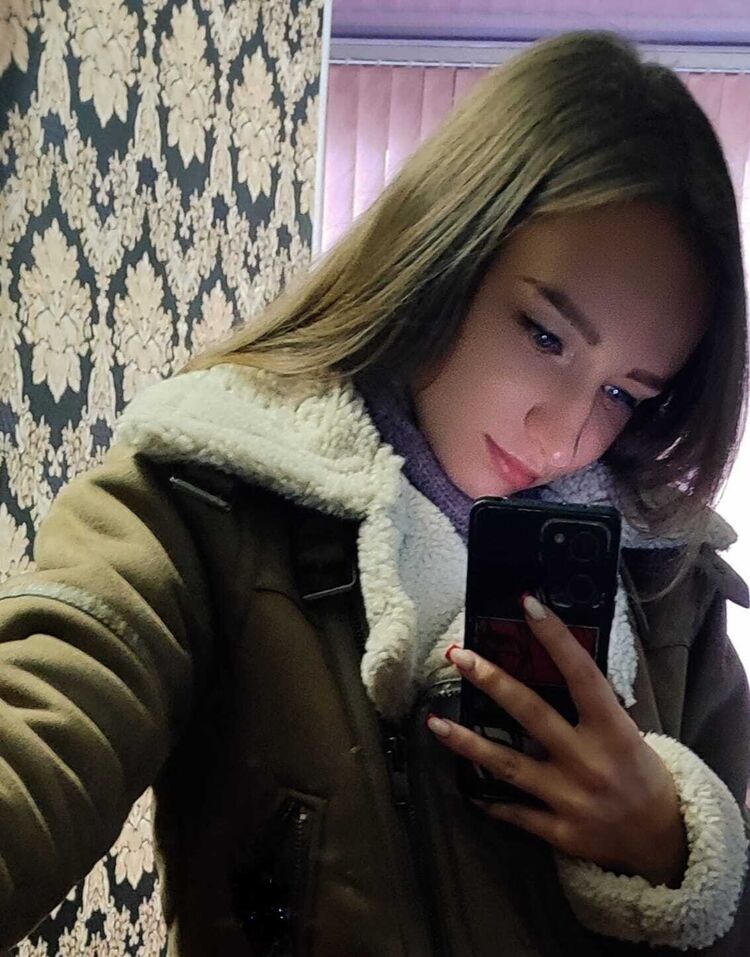  ,   , 27 ,     , c 