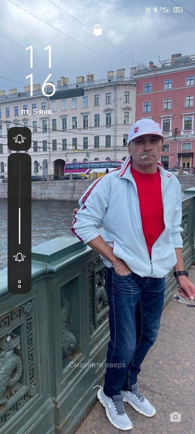 ���� 40366205 ������� ��������, 37 ���, ���� ���������� � ����������