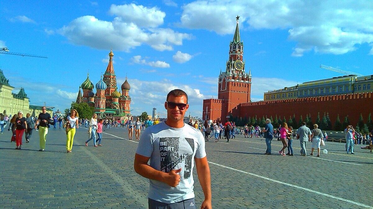 ���������� ����������, ���� ������� �������, 36 ���, ������������ ��� ������, ����� � ���������, c�������� ���������