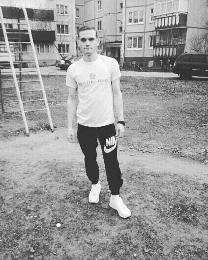 ���� 22262625 ������� ���������, 29 ���, ���� ���������� � ������