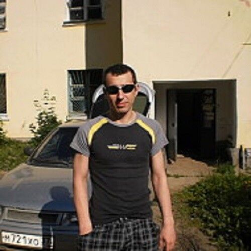 ���� 4164325 ������� �������, 41 ���, ���� ���������� � �������