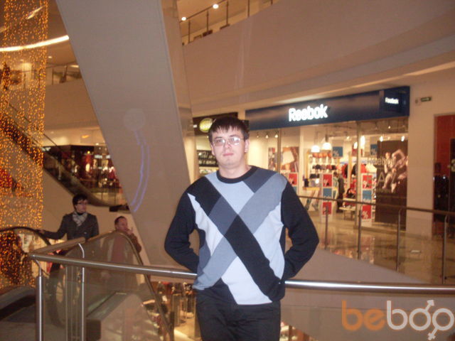 ���������� ����������, ���� ������� �����, 36 ���, ������������ ��� ����� � ���������, c�������� ���������