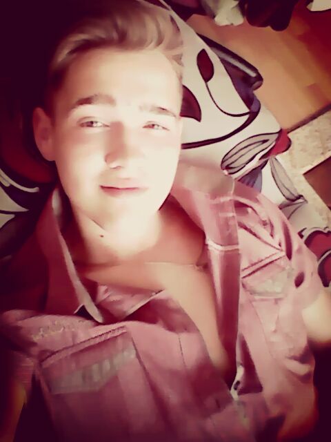 ���� 50101185 ������� Sergei, 27 ���, ���� ���������� � �������