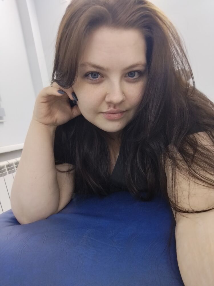 ���������� �������, ���� ������� ����, 25 ���, ������������ ��� ������, ����� � ���������