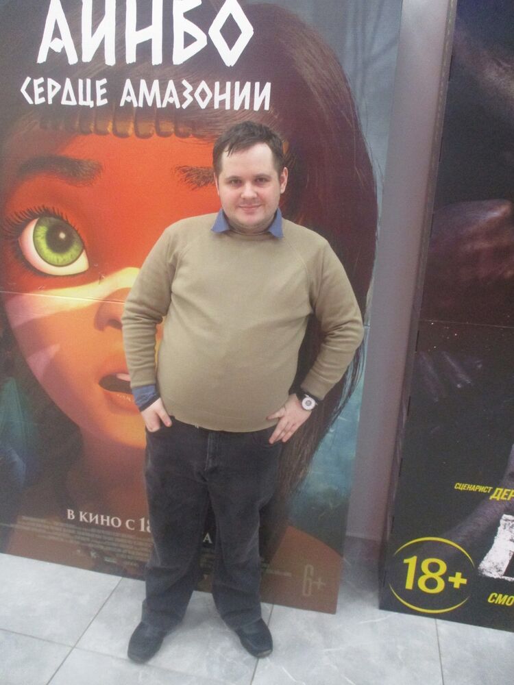   ,   Slavster, 30 ,   ,   , c 