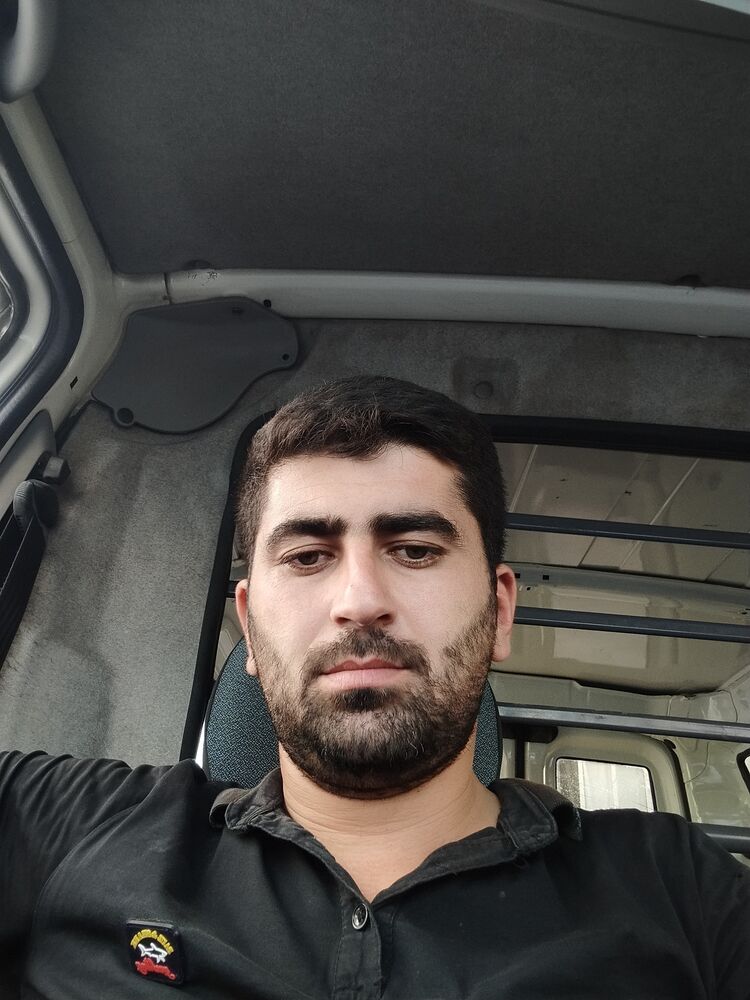 ���� 29867625 ������� ����, 35 ���, ���� ���������� � ����������