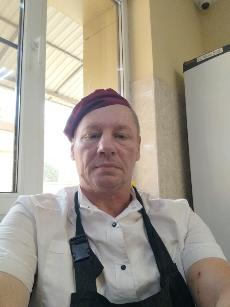  ,   , 54 ,   ,   , c 