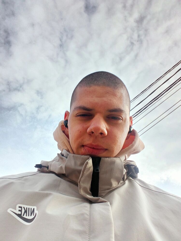  36616165  , 22 ,    