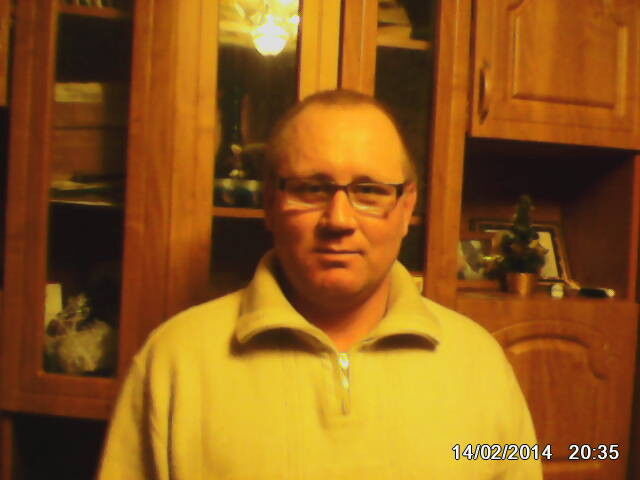  ,   , 46 ,     , c 