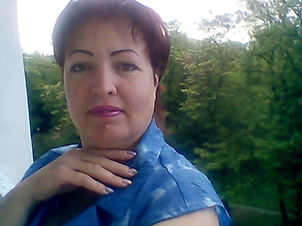  12309975  Galina, 50 ,    