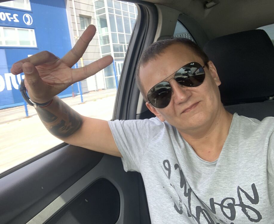 ���������� ������������, ���� ������� ������, 41 ���, ������������ ��� ������, ����� � ���������