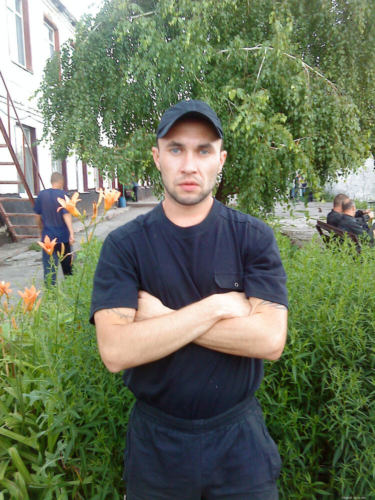 ���������� ������, ���� ������� ������, 43 ����, ������������ ��� ������, ����� � ���������, c�������� ���������