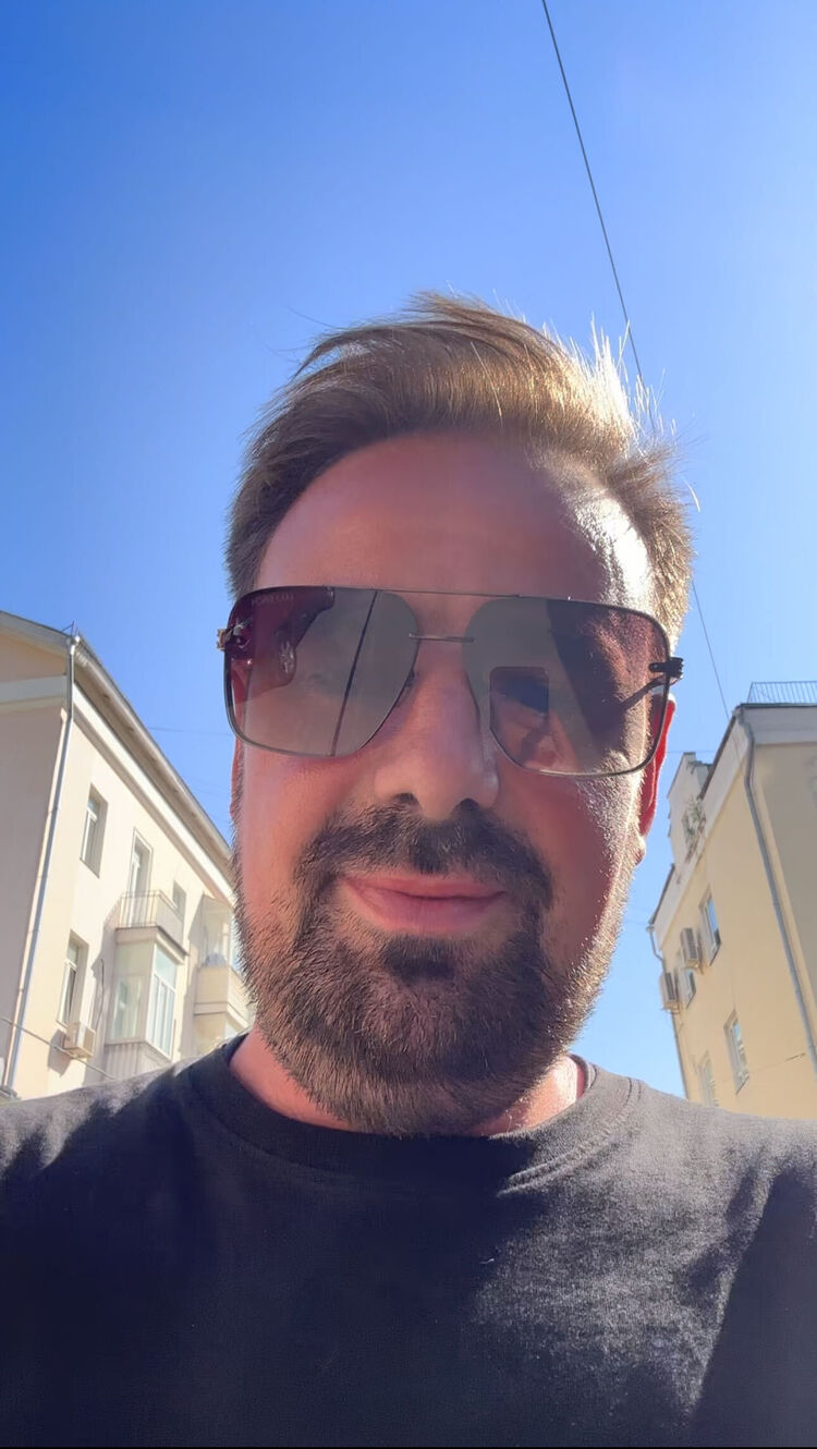 ���� 51737435 ������� �����, 35 ���, ���� ���������� � ������