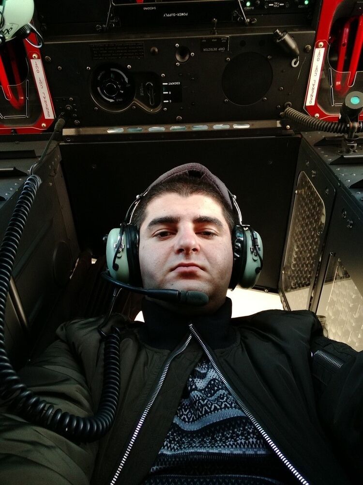 ���� 11463885 ������� Gio, 36 ���, ���� ���������� � �������