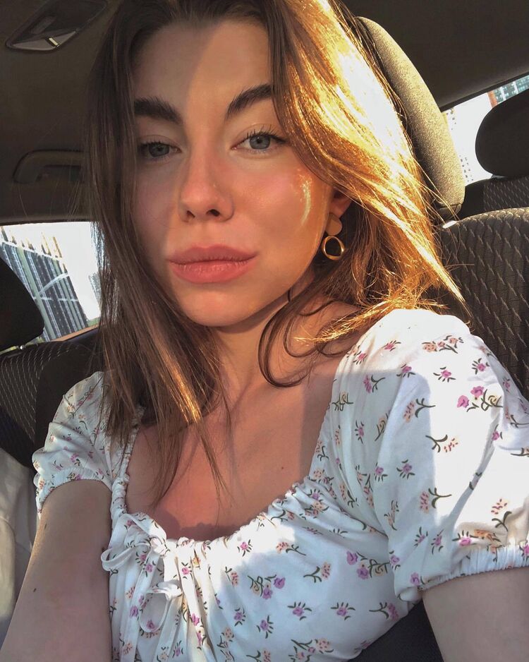 ���������� �������, ���� ������� ���������, 29 ���, ������������ ��� ������, ����� � ���������