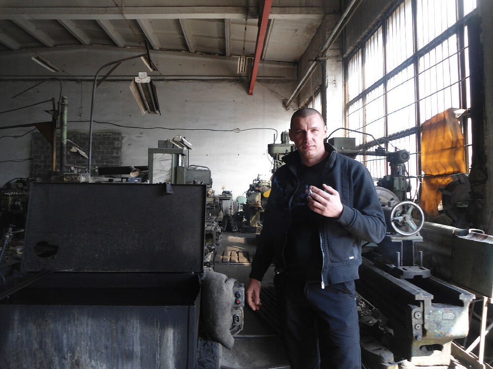 ���� 8410355 ������� �������, 47 ���, ���� ���������� � ����������