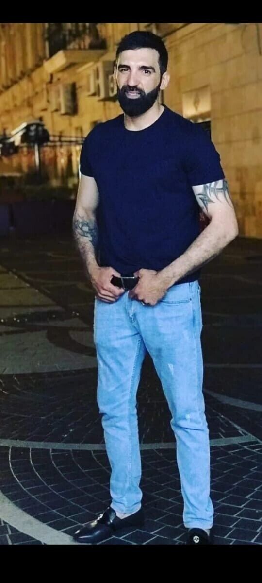  ,   Niko, 34 ,   ,   