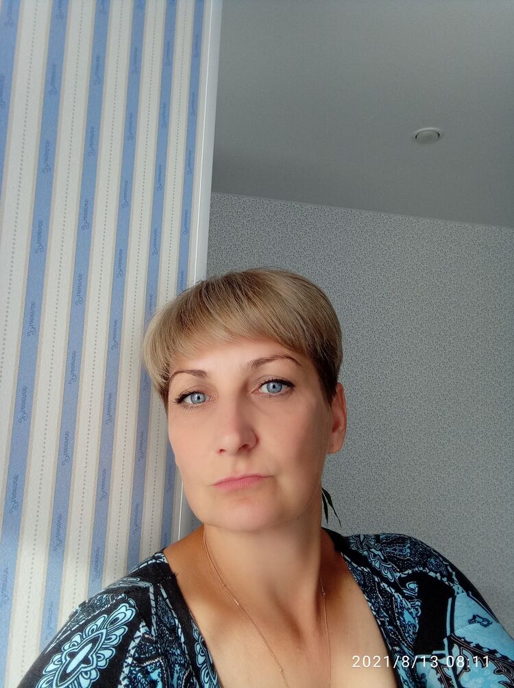  24514665  , 48 ,    