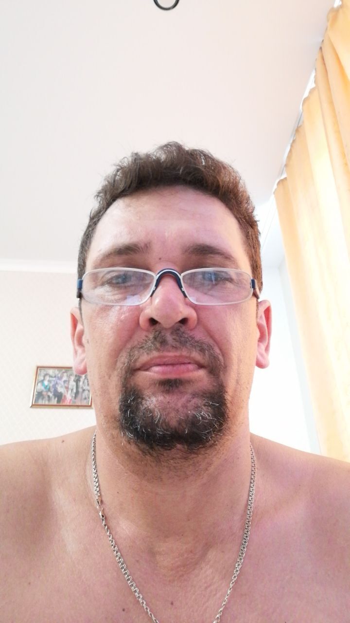  30767445  , 50 ,    