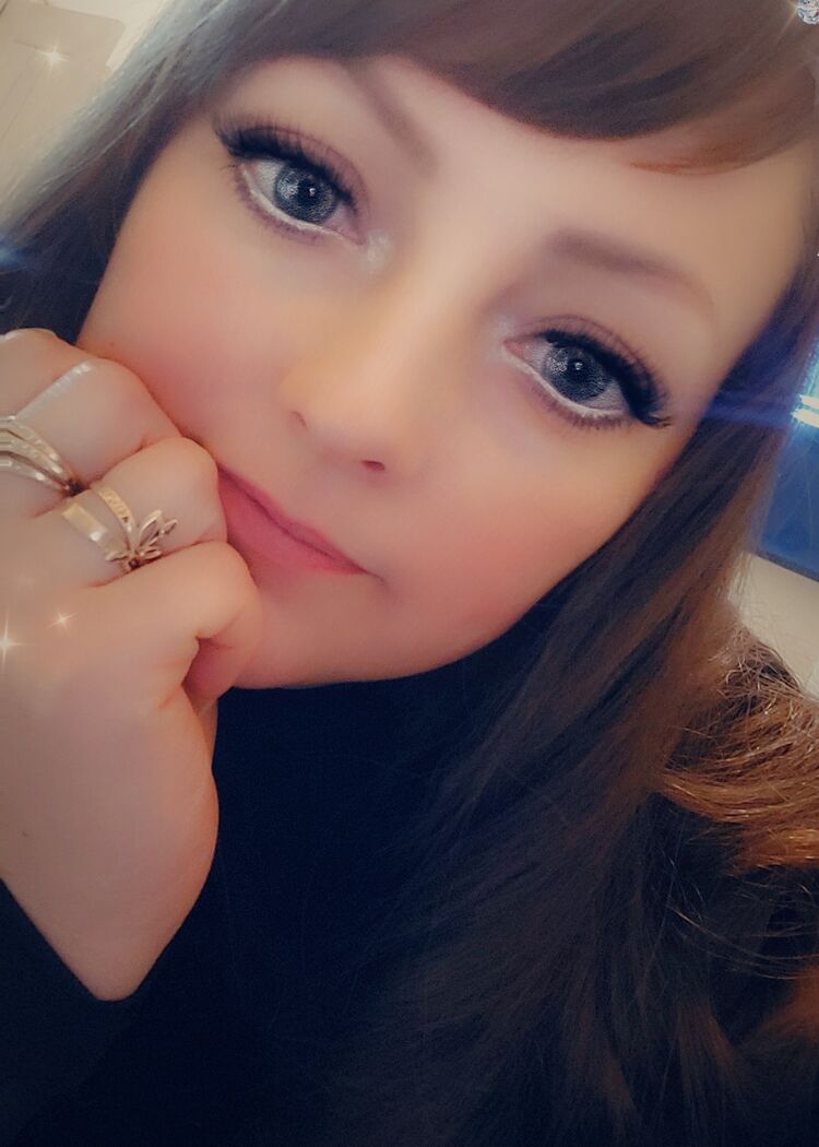 ���������� ������������, ���� ������� �����, 40 ���, ������������ 