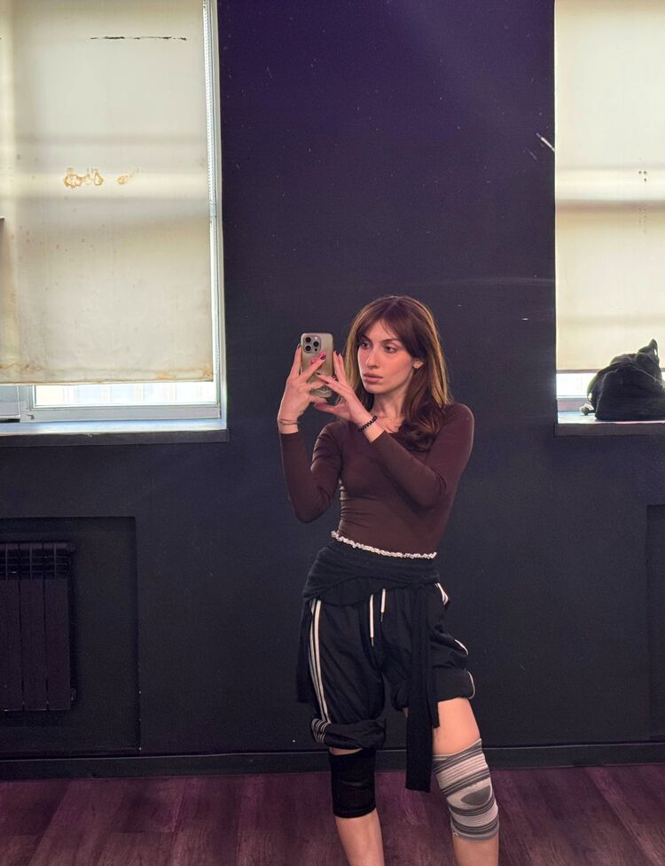 ���� 56488705 ������� ��������, 29 ���, ���� ���������� � ������������