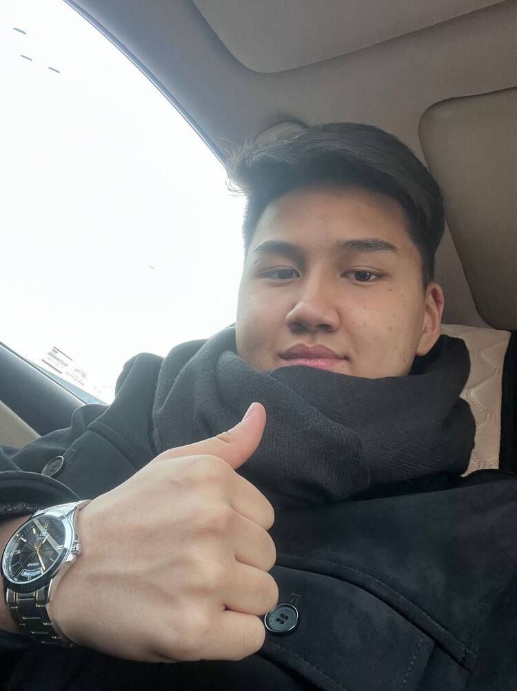 ���� 37301755 ����� Hells, 20 ���, ���� ���������� � �������