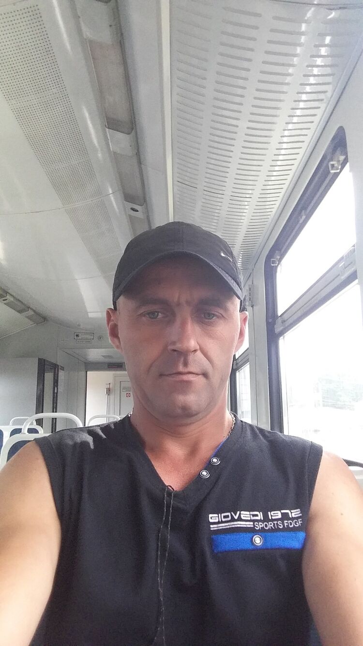 ���� 35052975 ������� Baiker, 43 ����, ���� ���������� � ������