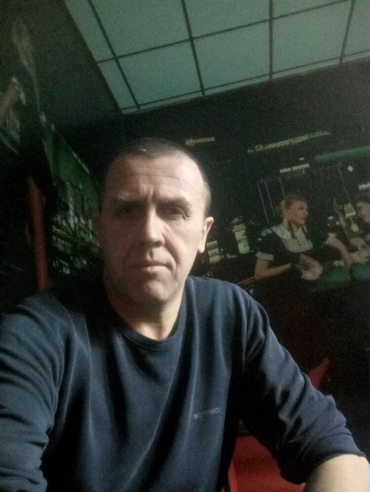 12569885  , 51 ,    