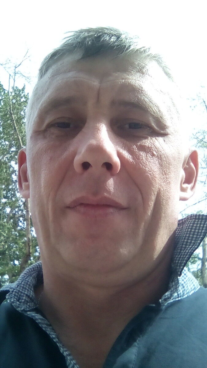 ���������� �����������, ���� ������� �������, 49 ���, ������������ ��� ������, ����� � ���������, c�������� ���������