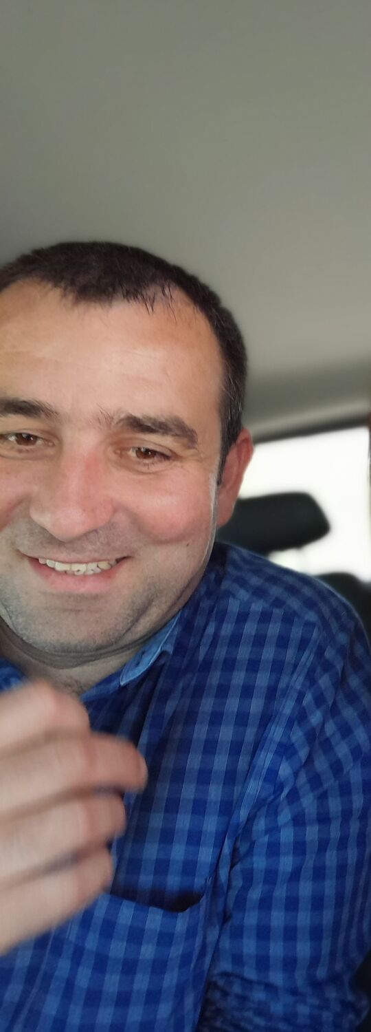 ���� 36863215 ������� ����, 37 ���, ���� ���������� � �����������