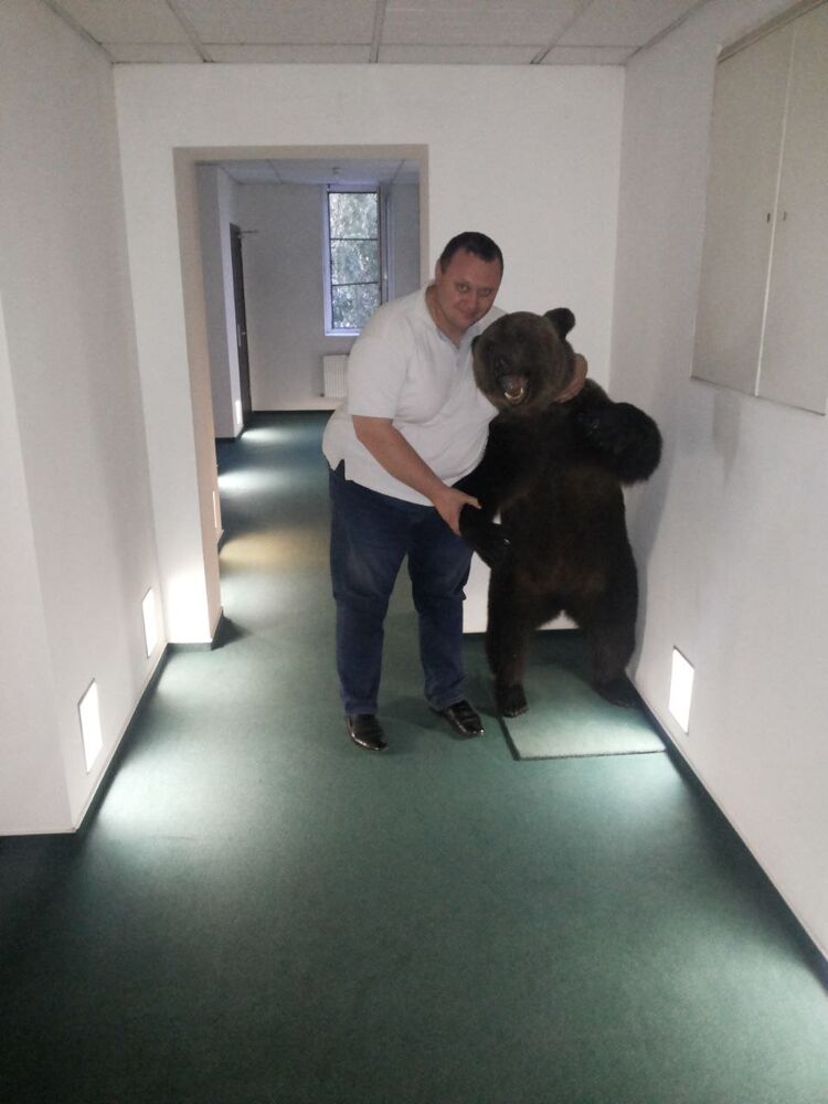  ,   , 44 ,   ,   