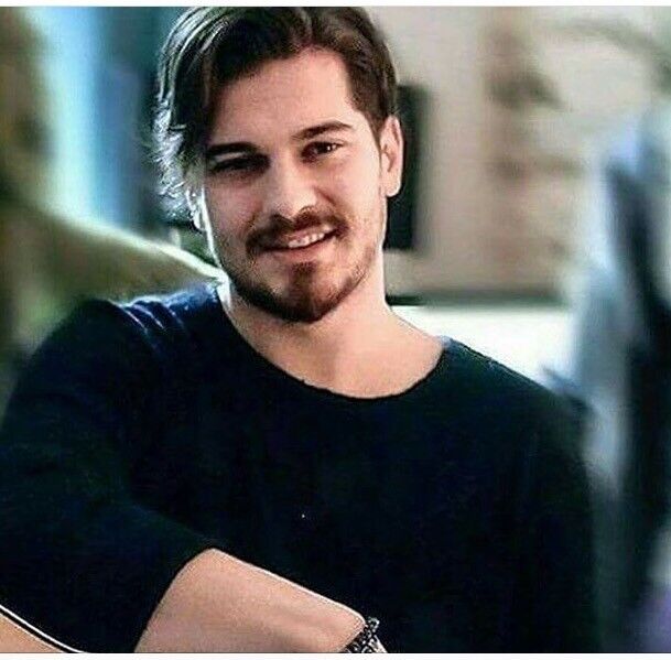 ���� 11247105 ������� ����, 27 ���, ���� ���������� � ������