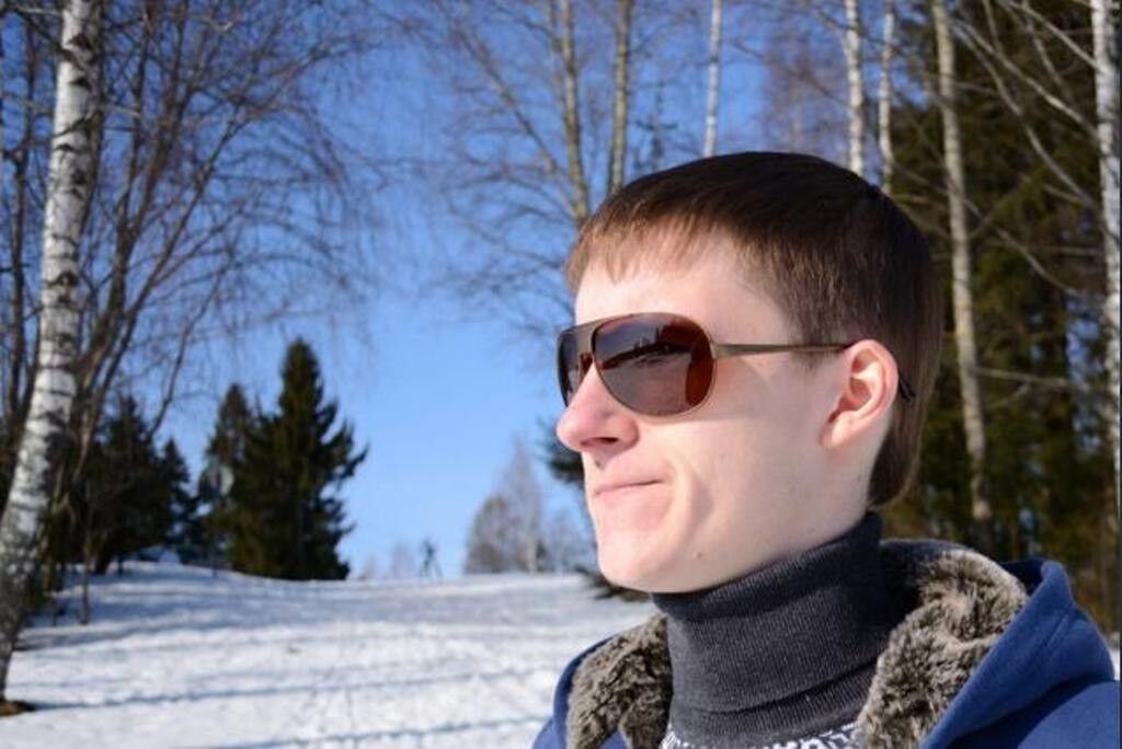 ���� 13385845 ������� ���������, 45 ���, ���� ���������� � ������������