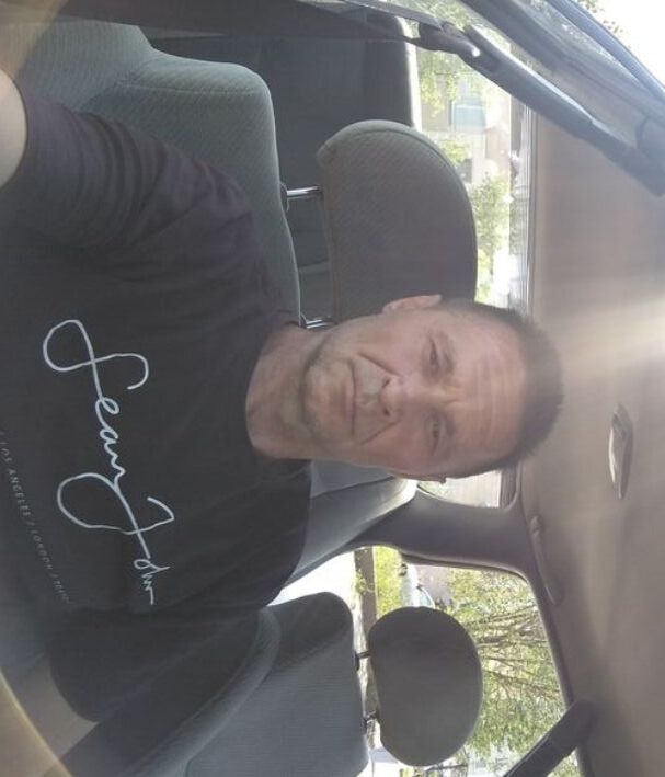  ,   Igor, 44 ,   ,   , c 