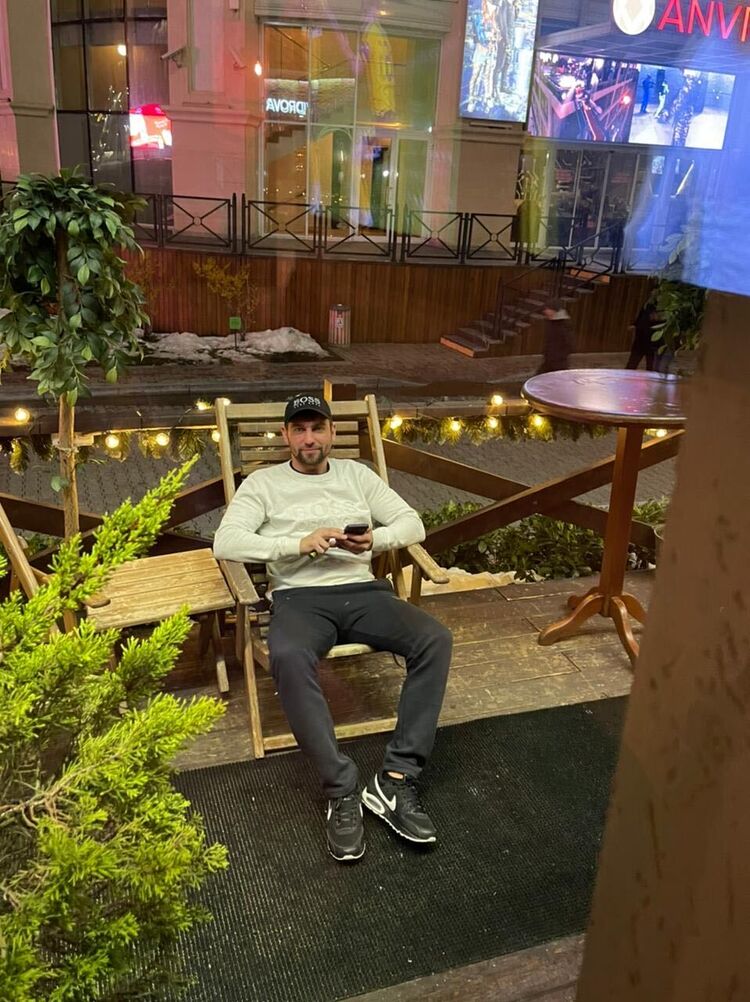 ���� 33828205 ������� ������, 37 ���, ���� ���������� � ������