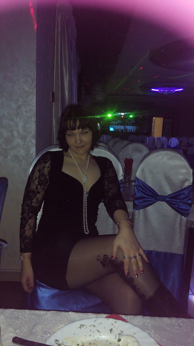   ,   Nina, 35 ,   ,   , c 