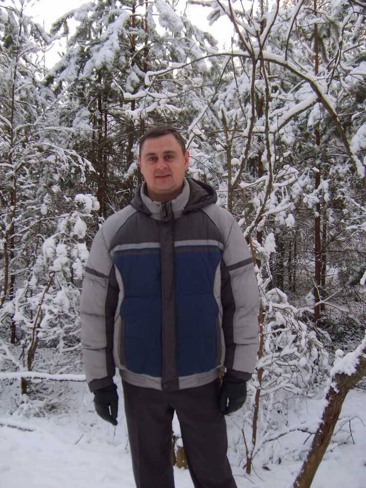 ���� 11963755 ������� ������, 57 ���, ���� ���������� � ������