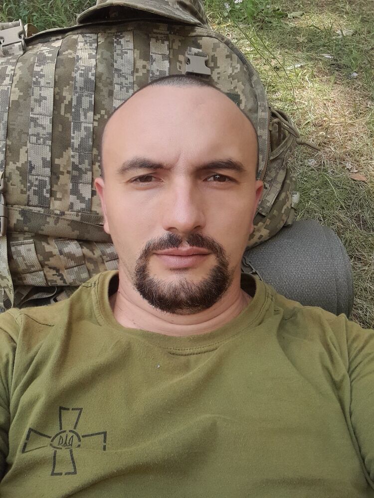  45046445  , 22 ,    