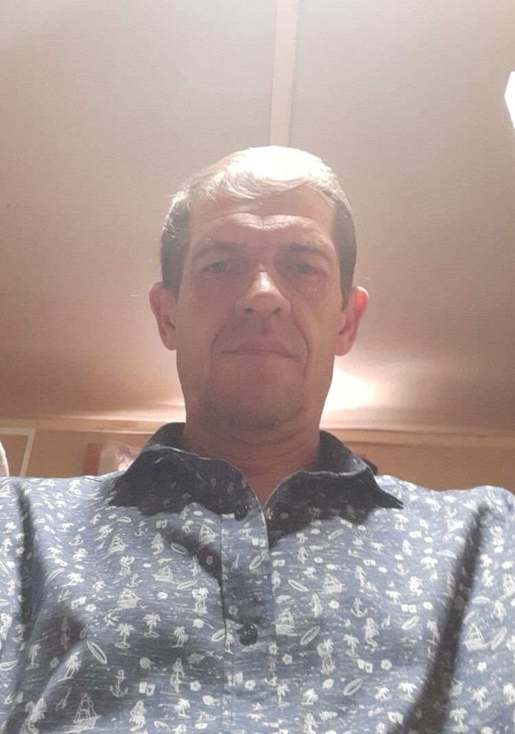 ���� 27297465 ������� ������, 51 ���, ���� ���������� � ������