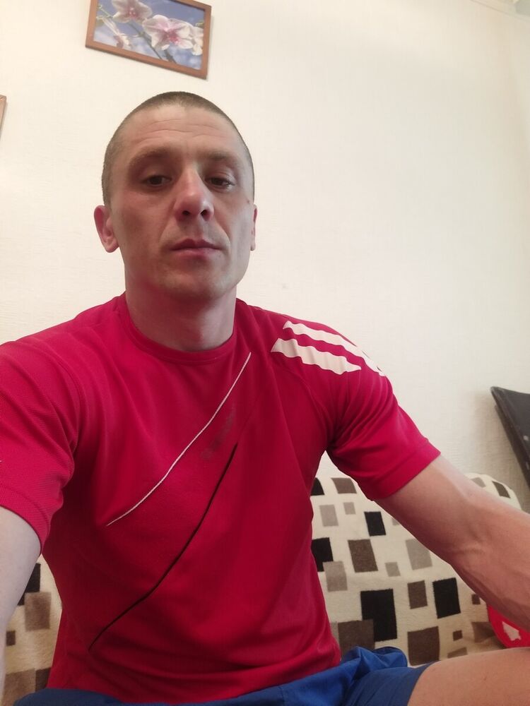 ���� 20497805 ������� Ghera, 41 ���, ���� ���������� � ��������