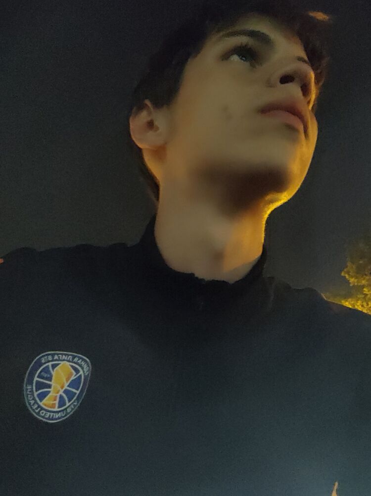 ���� 38596105 ����� ����, 24 ����, ���� ���������� � ����������