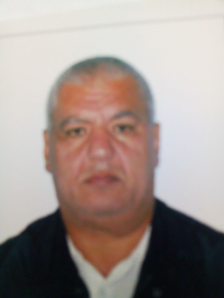 ���������� �����, ���� ������� ���� ������, 61 ���, ������������ ��� ������, ����� � ���������, c�������� ���������