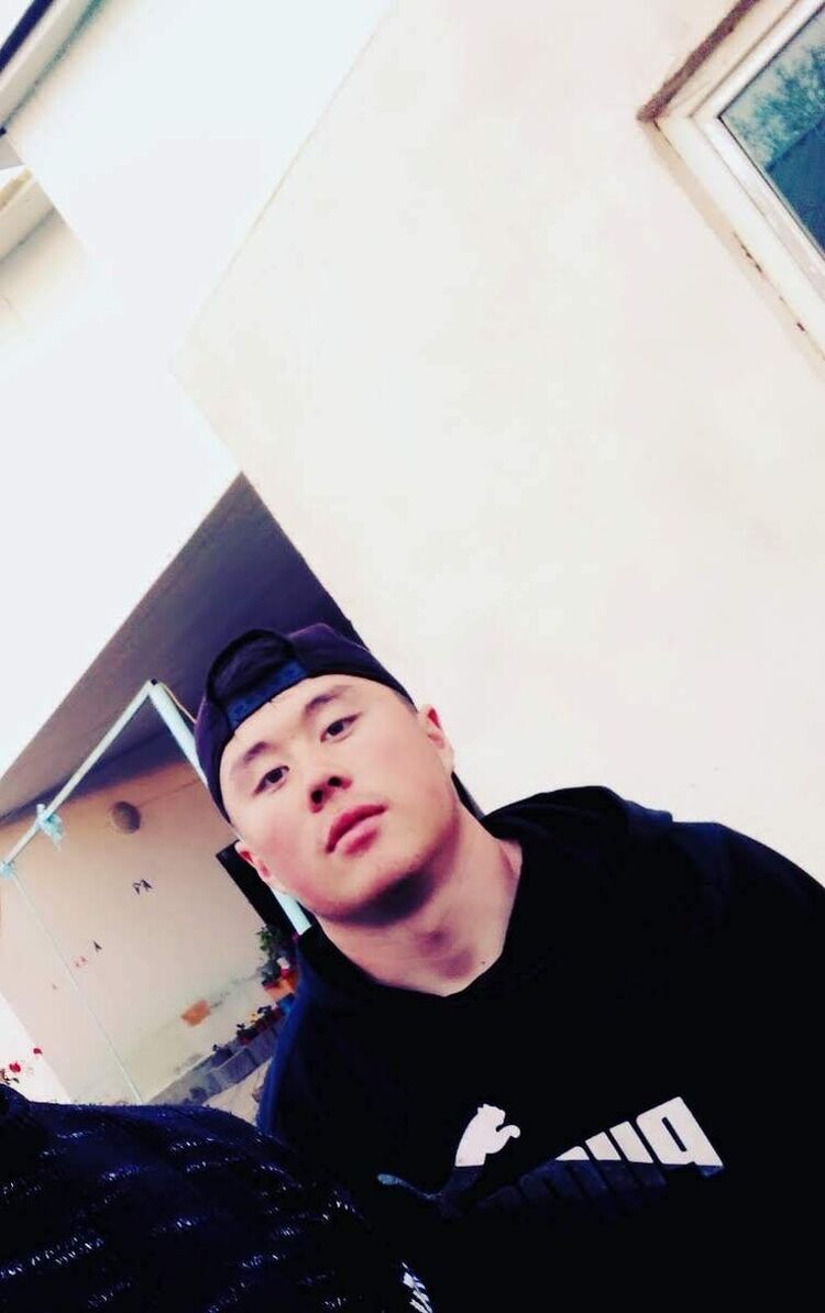  21208625  Dass, 27 ,    