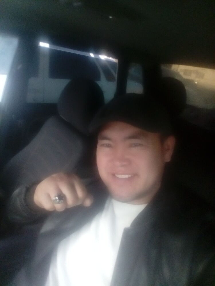  18248395  , 41 ,    