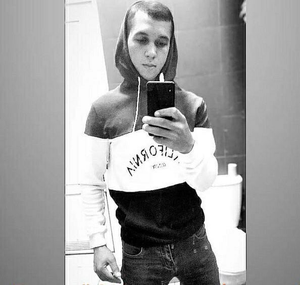 ���� 33605535 ����� Maks, 23 ����, ���� ���������� � �����