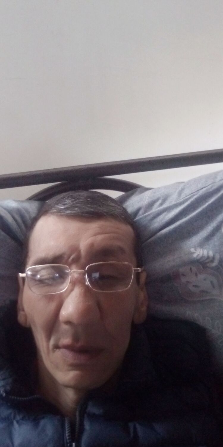 ���������� ������, ���� ������� ����, 55 ���, ������������ ��� ������, ����� � ���������