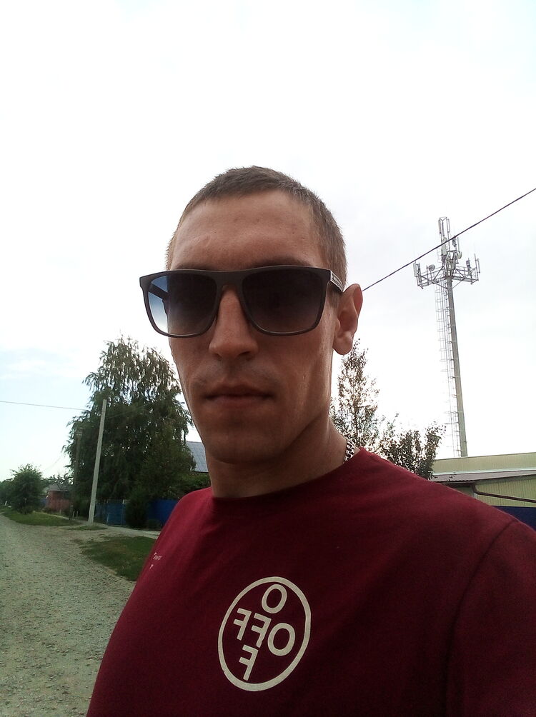 ���� 25294065 ������� ����, 31 ���, ���� ���������� � ����������