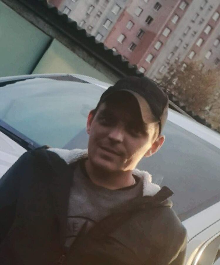 ���������� ������, ���� ������� �����, 38 ���, ������������ ��� ������, ����� � ���������, c�������� ���������