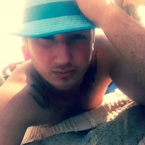 ���������� �����, ���� ������� ����, 36 ���, ������������ ��� ������, ����� � ���������, c�������� ���������