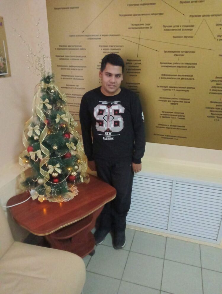 ���� 34908665 ������� ������, 32 ����, ���� ���������� � �������